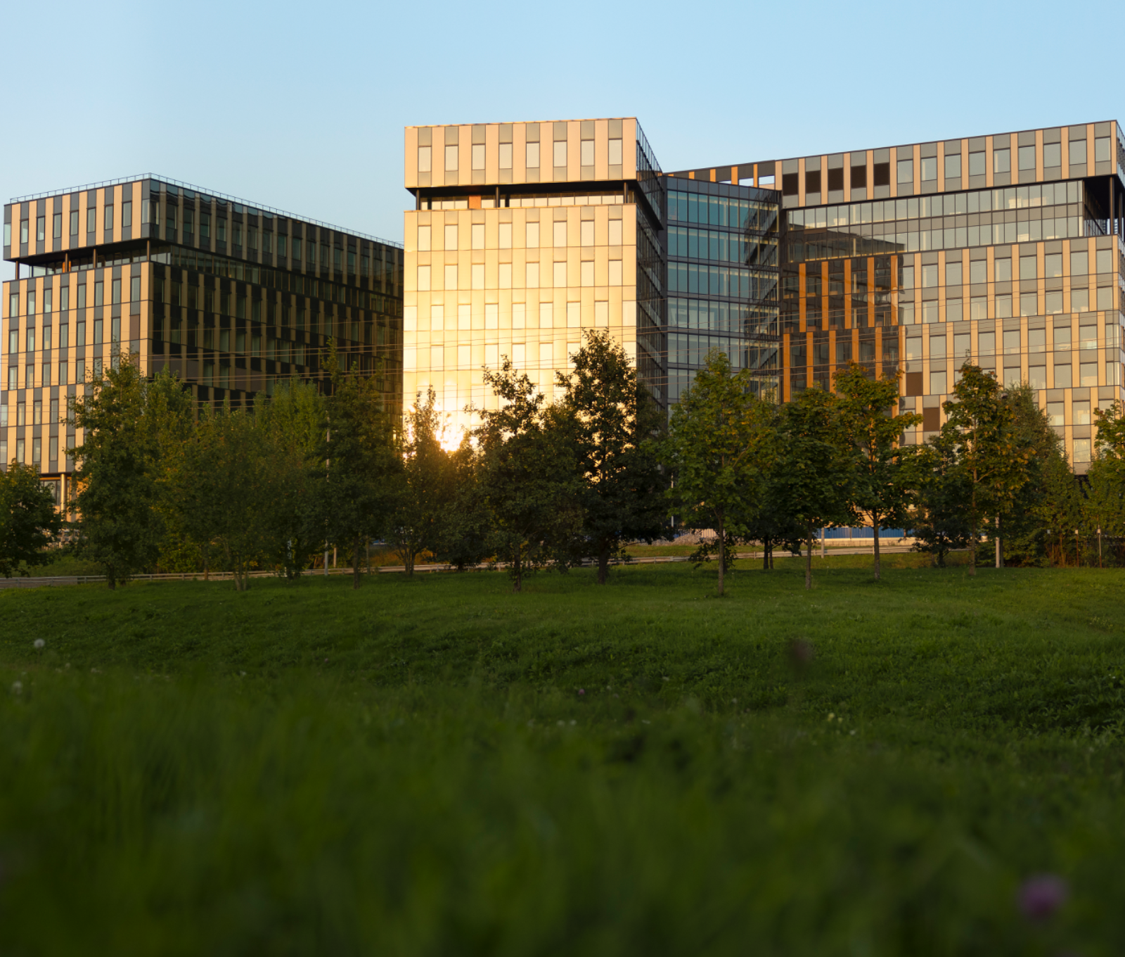 Last opp bilde av Construction City