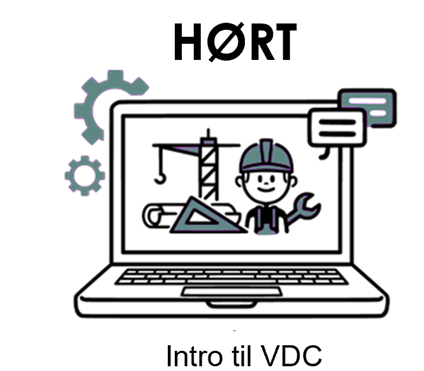 hort