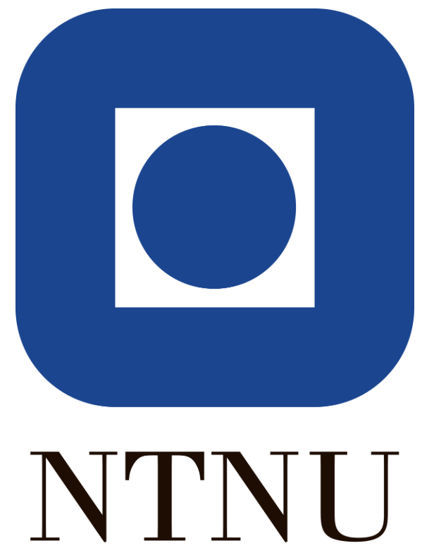 NTNU