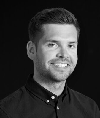Terje Leknessund