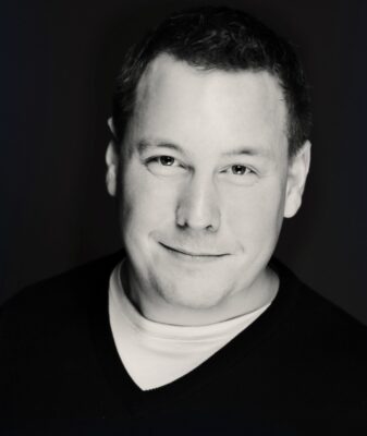 Bjørn Ungersness